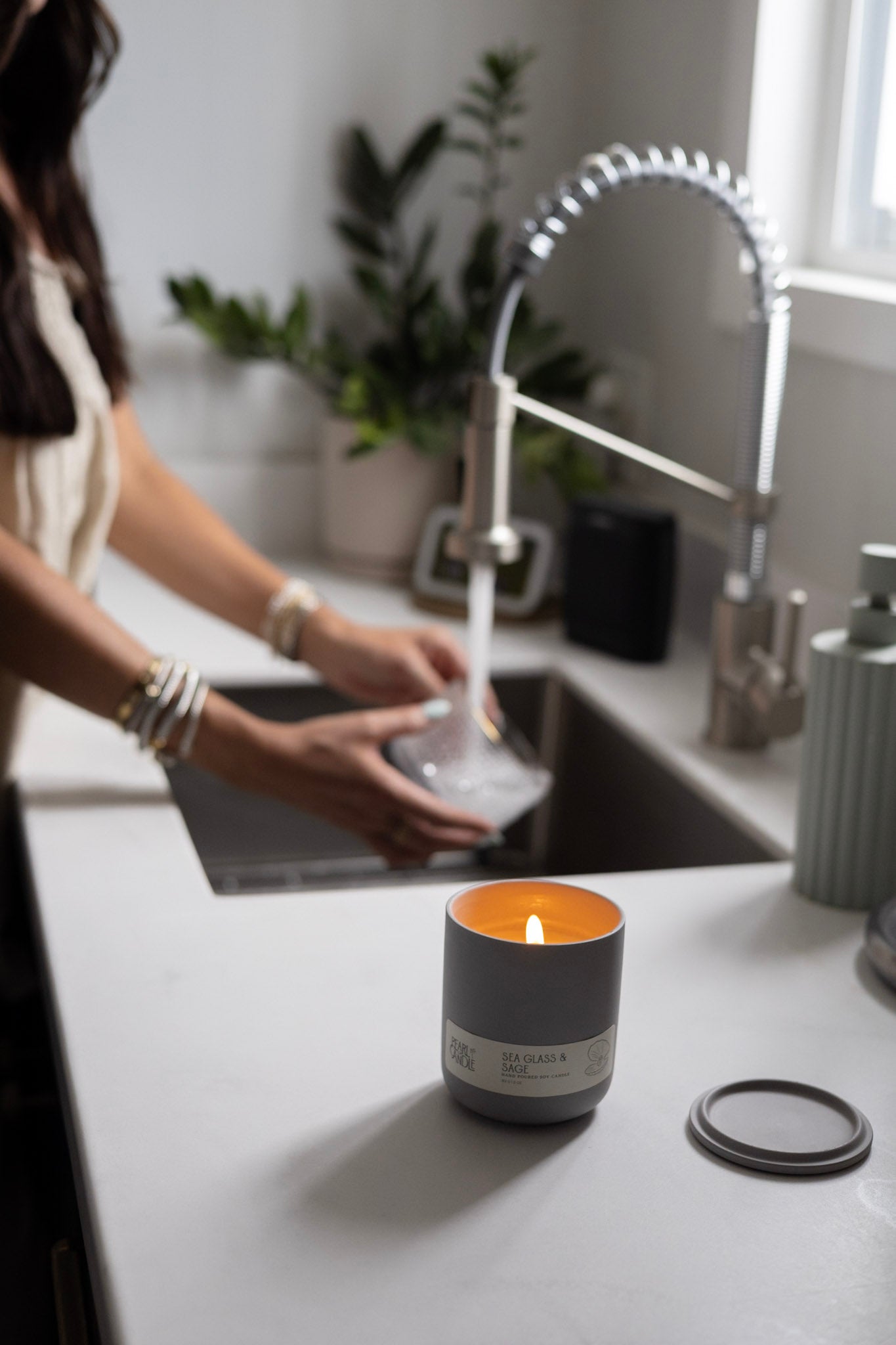 Home Essentials